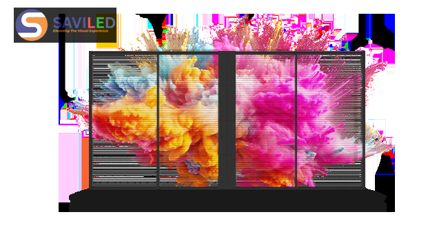 1717577999642187.png CS-高通透率.png