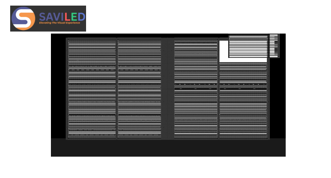 1717578175316914.png CS-模块化设计.png