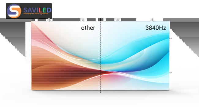 1717578206264038.png 产品优势-高刷新-3840HZ.png