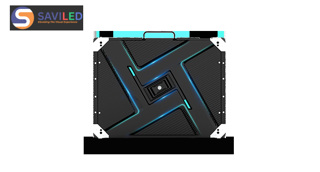1717755386871306.png QM-全新外观.png