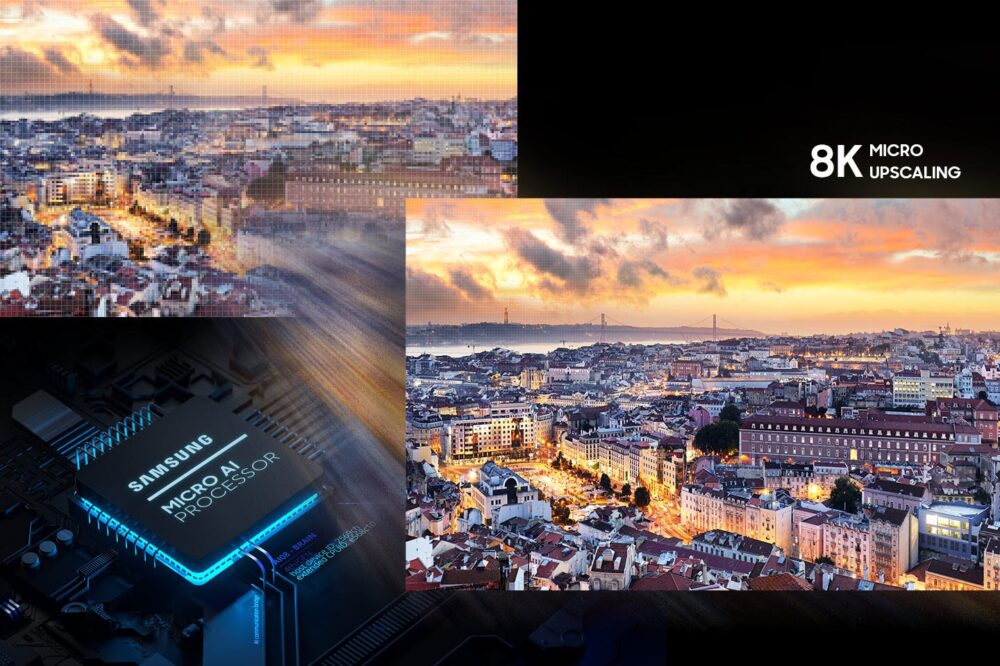 Tối ưu hóa AI tức thì