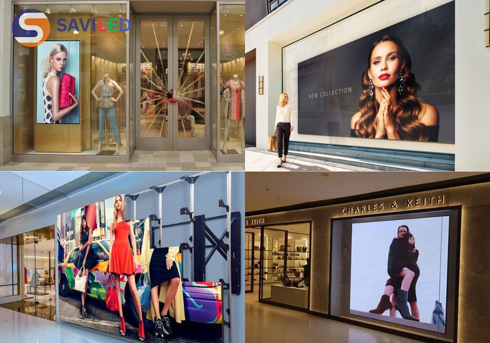 cau tao man hinh led 13