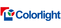 logo colorlight