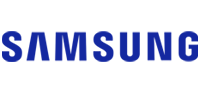 logo samsung