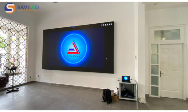 man hinh led 150inch