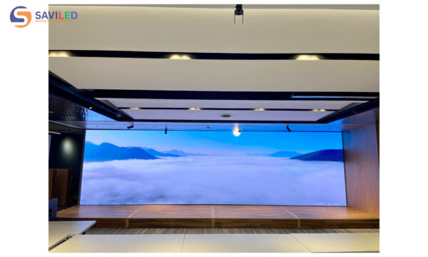 man hinh led 2000inch
