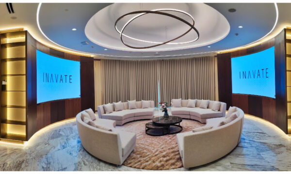 man hinh led 50 inch