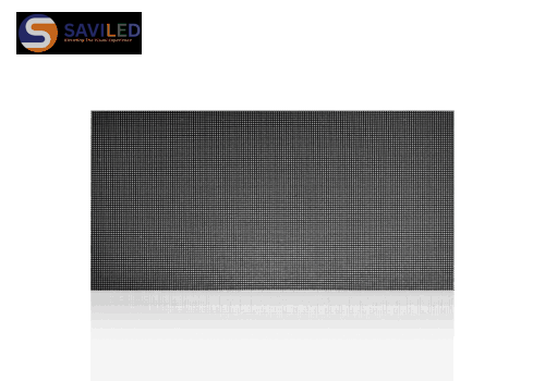 Module màn hình LED Qiangli Indoor Q Pro