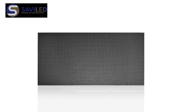 1723197073729596