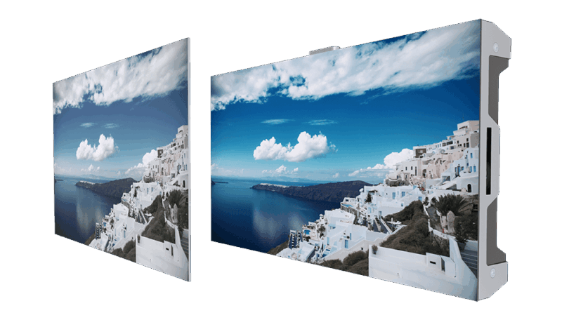 Phản hồi cấp Nano