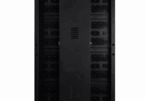 1 2021 06 0932 1000x1000 700x700