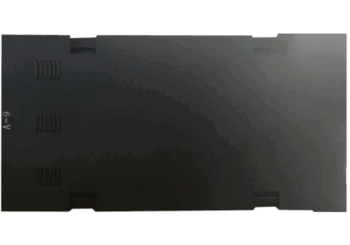 1 2021 06 0976 1 1000x1000 700x700