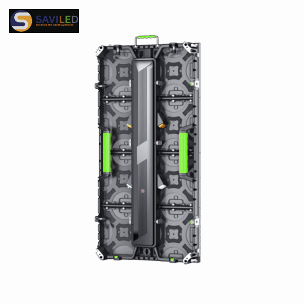 1 2024 08 2077 1000x1000