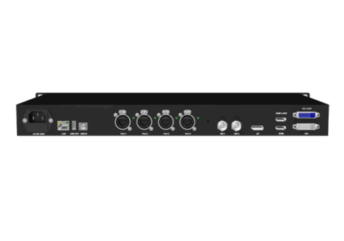2020072915615 600 2 700x700