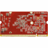 Card nhận Colorlight I6