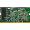 Card nhận Colorlight I5