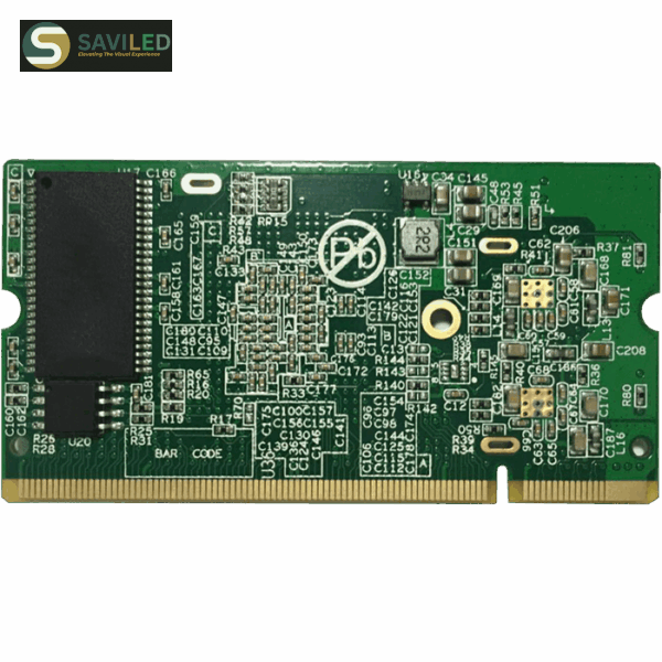 2020073083329 059 1