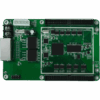 Card nhận Colorlight I5A