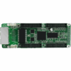 Card nhận Colorlight I5A-907