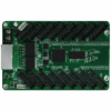 Card nhận Colorlight I5A-75B