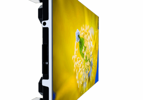 2021 06 09100 3 1000x1000 700x700