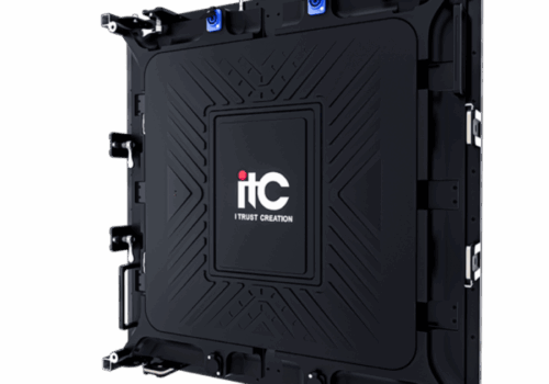 2021 06 0912 1 1000x1000 700x700