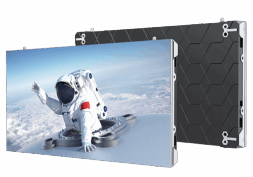 2021 06 0914 1000x1000 700x700