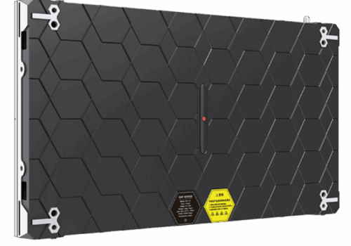 2021 06 0933 1000x1000 700x700