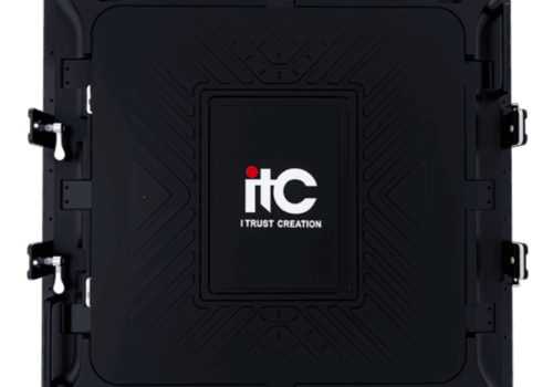 2021 06 0939 4 1000x1000 700x700