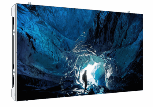 2021 06 0941 1000x1000 700x700