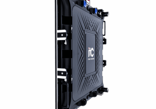 2021 06 097 2 1000x1000 700x700