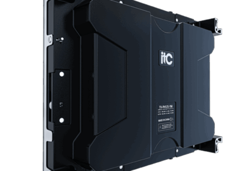 2021 06 0973 1 1000x1000 700x700