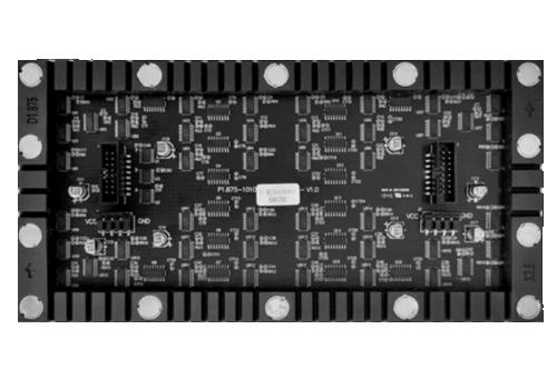 2021 06 0975 1000x1000 700x700