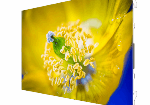 Màn hình LED ITC B