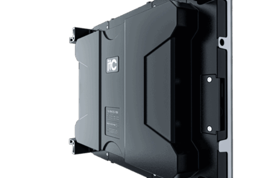 2021 06 0993 2 1000x1000 700x700