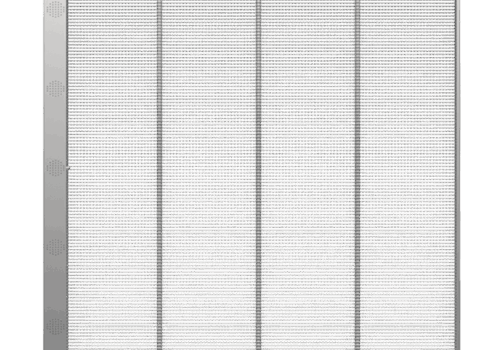 2021 06 0994 1000x1000