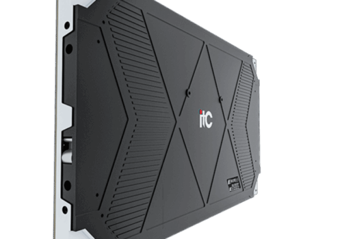 2021 06 1012 1000x1000 700x700