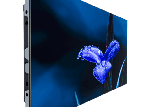 2021 06 1020 1 1000x1000 700x700