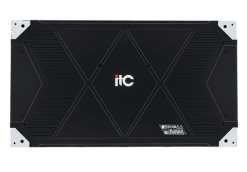 2021 06 1025 1000x1000 700x700