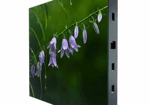 Màn hình LED ITC K-B2