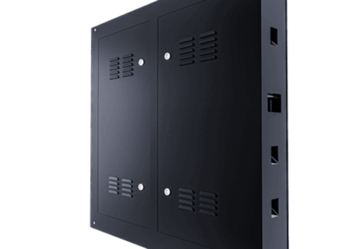 2021 06 1029 1000x1000 700x700