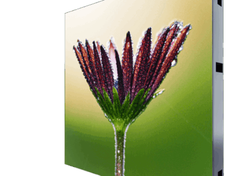 Màn hình LED ITC K-B1