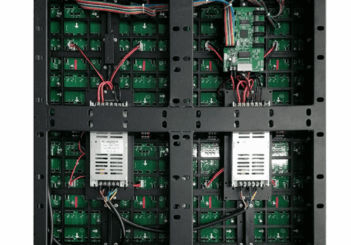 2021 06 1039 1000x1000 700x700