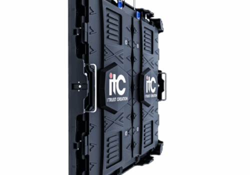 2021 06 1040 1000x1000 700x700