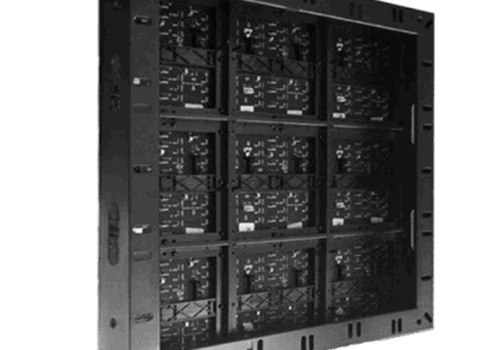 2021 06 1046 1000x1000 700x700