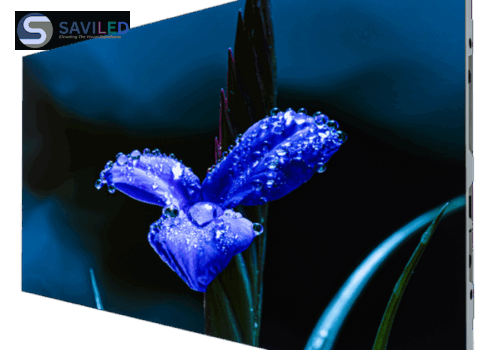 Màn hình LED ITC X