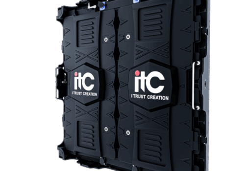 2021 06 1057 1000x1000 700x700