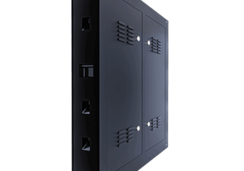 2021 06 1058 1000x1000 700x700