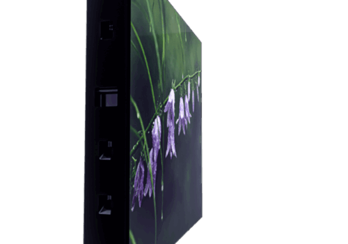 2021 06 1063 1000x1000 700x700