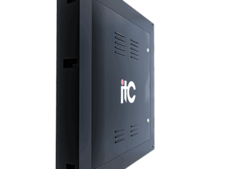 2021 06 1068 1000x1000 700x700